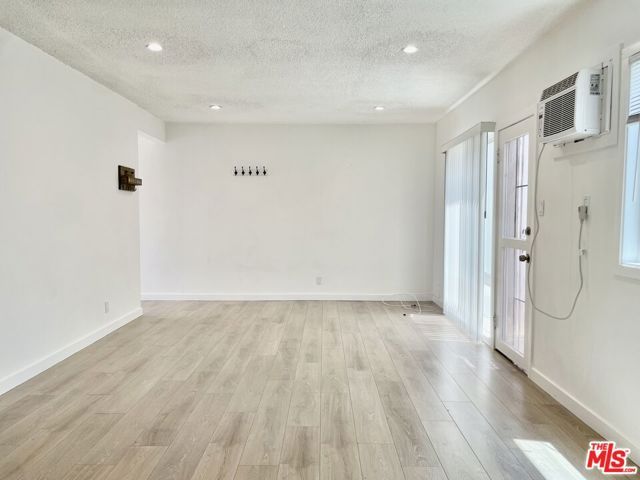 629 Hardin Drive 1, Inglewood, CA 90302