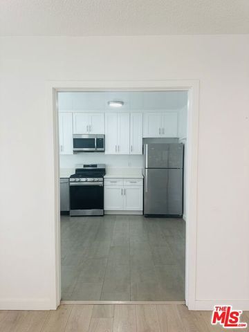 629 Hardin Drive 1, Inglewood, CA 90302