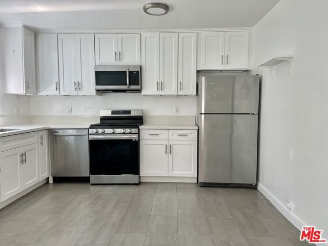 629 Hardin Drive 1, Inglewood, CA 90302