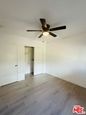 629 Hardin Drive 1, Inglewood, CA 90302