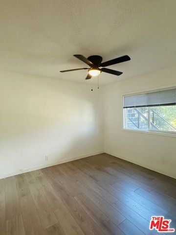 629 Hardin Drive 1, Inglewood, CA 90302
