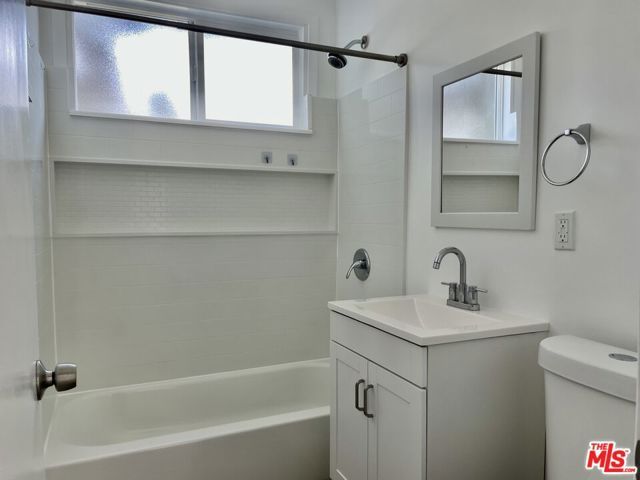 629 Hardin Drive 1, Inglewood, CA 90302