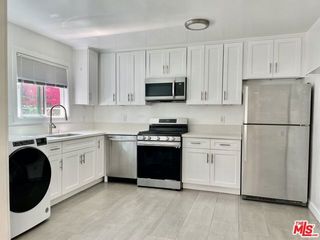 629 Hardin Drive 1, Inglewood, CA 90302