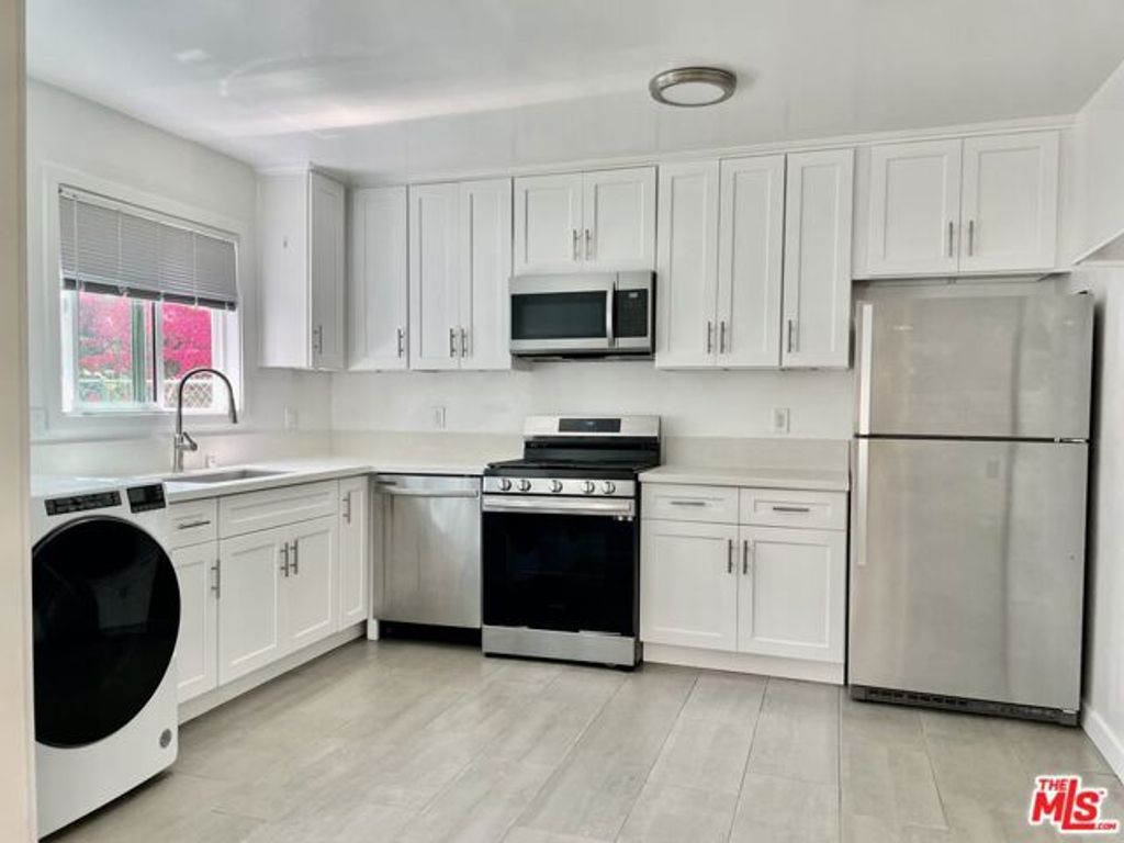 629 Hardin Drive 1, Inglewood, CA 90302