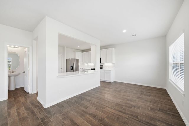 32942 Silver Meadow Way, Brookshire, TX 77423