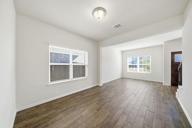 32942 Silver Meadow Way, Brookshire, TX 77423