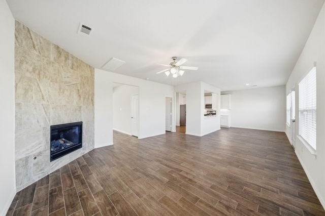 32942 Silver Meadow Way, Brookshire, TX 77423