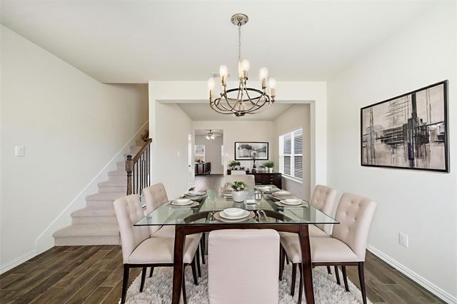 32942 Silver Meadow Way, Brookshire, TX 77423