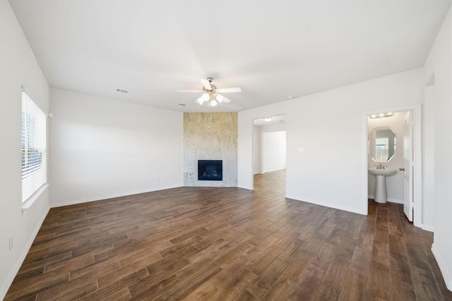 32942 Silver Meadow Way, Brookshire, TX 77423