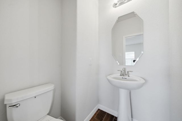 32942 Silver Meadow Way, Brookshire, TX 77423