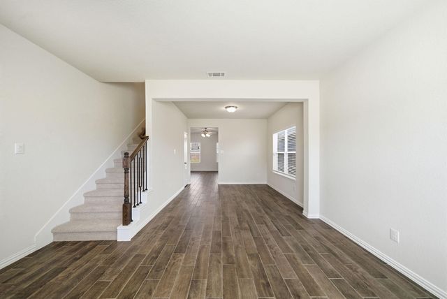 32942 Silver Meadow Way, Brookshire, TX 77423