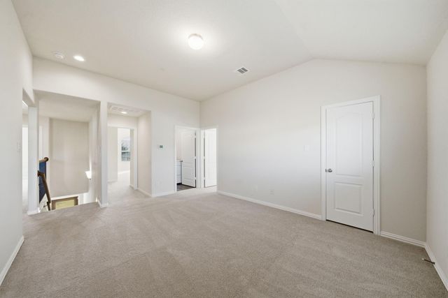 32942 Silver Meadow Way, Brookshire, TX 77423