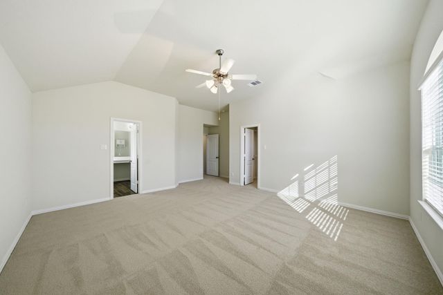 32942 Silver Meadow Way, Brookshire, TX 77423