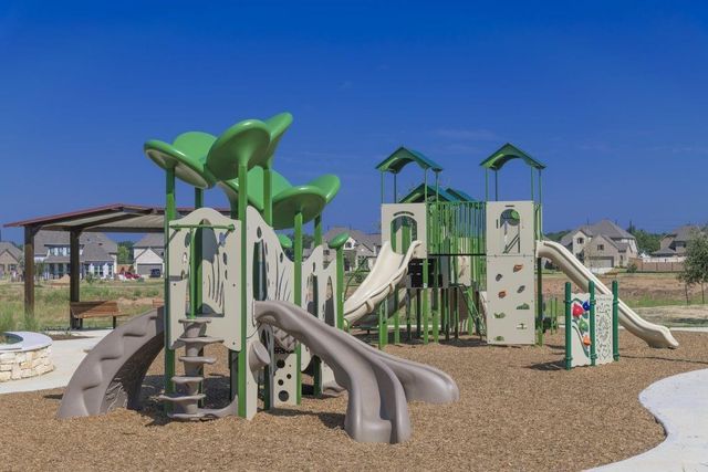 32942 Silver Meadow Way, Brookshire, TX 77423