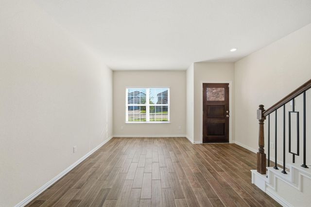 32942 Silver Meadow Way, Brookshire, TX 77423