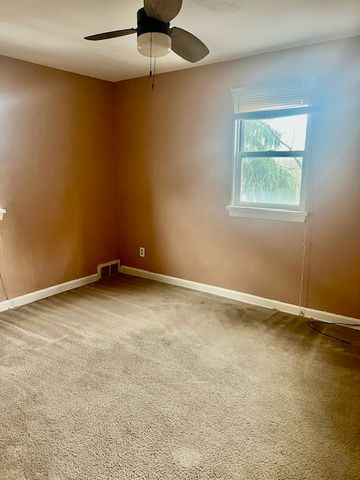 7 Craig Court, Mt Lebanon, PA 15228