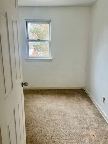 7 Craig Court, Mt Lebanon, PA 15228