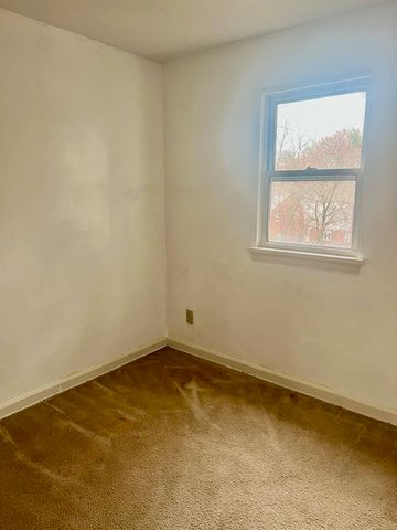 7 Craig Court, Mt Lebanon, PA 15228