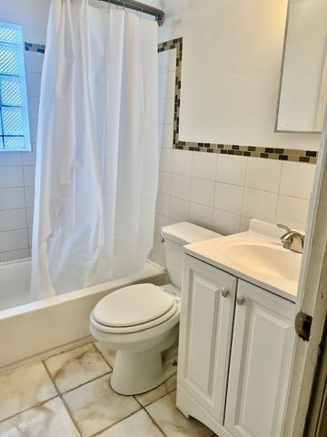 7 Craig Court, Mt Lebanon, PA 15228