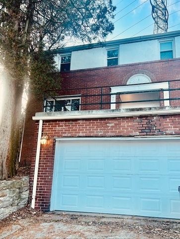 7 Craig Court, Mt Lebanon, PA 15228