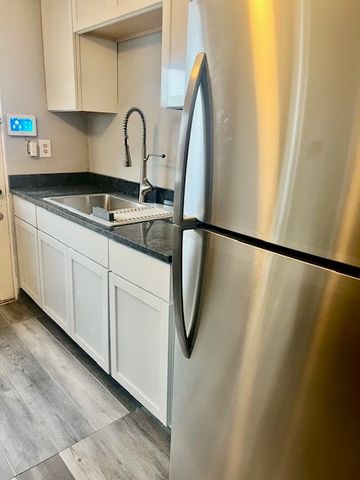 7 Craig Court, Mt Lebanon, PA 15228