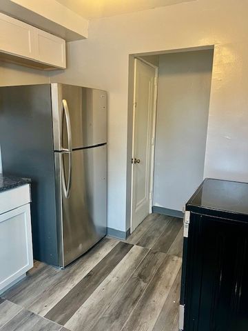 7 Craig Court, Mt Lebanon, PA 15228