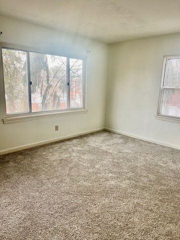 7 Craig Court, Mt Lebanon, PA 15228