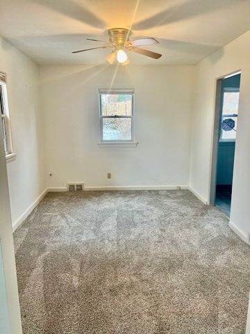 7 Craig Court, Mt Lebanon, PA 15228