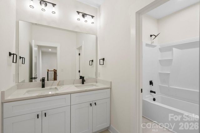 10405 Briarhurst Place 18, Mint Hill, NC 28227