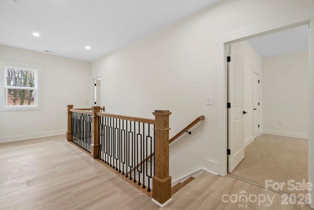 10405 Briarhurst Place 18, Mint Hill, NC 28227