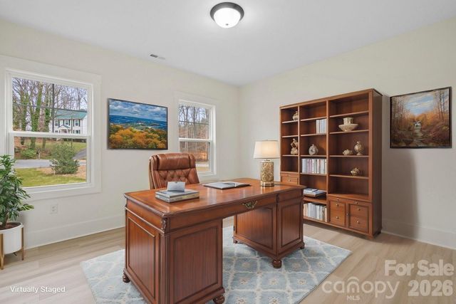 10405 Briarhurst Place 18, Mint Hill, NC 28227