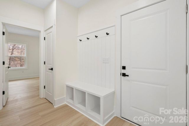 10405 Briarhurst Place 18, Mint Hill, NC 28227