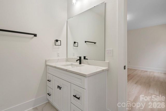 10405 Briarhurst Place 18, Mint Hill, NC 28227