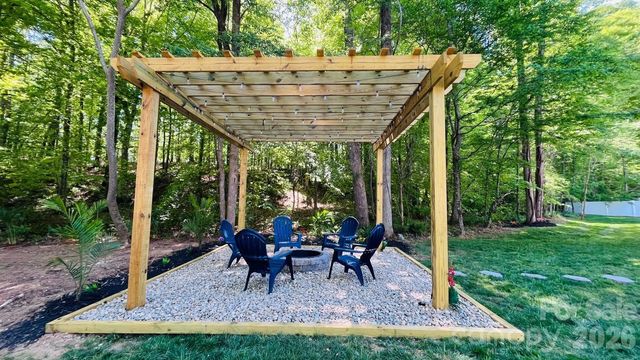 10405 Briarhurst Place 18, Mint Hill, NC 28227