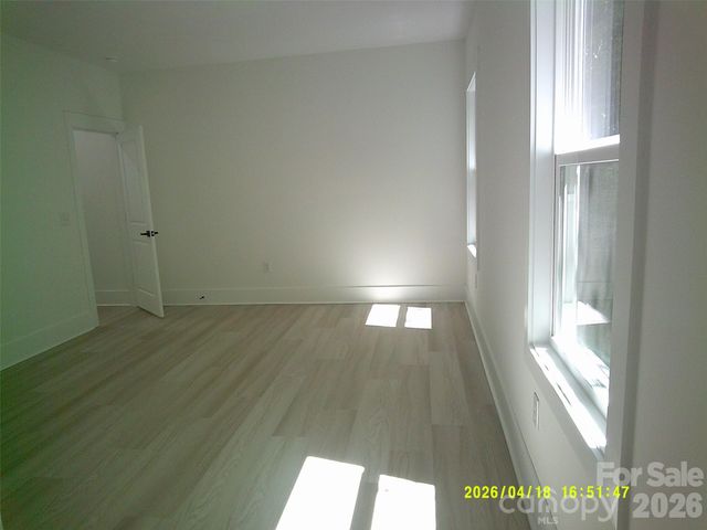 10405 Briarhurst Place 18, Mint Hill, NC 28227