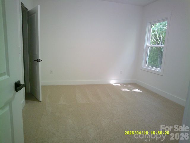 10405 Briarhurst Place 18, Mint Hill, NC 28227