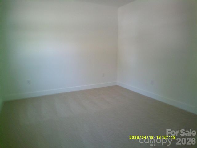 10405 Briarhurst Place 18, Mint Hill, NC 28227
