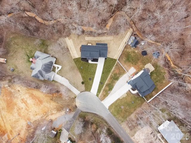 10405 Briarhurst Place 18, Mint Hill, NC 28227