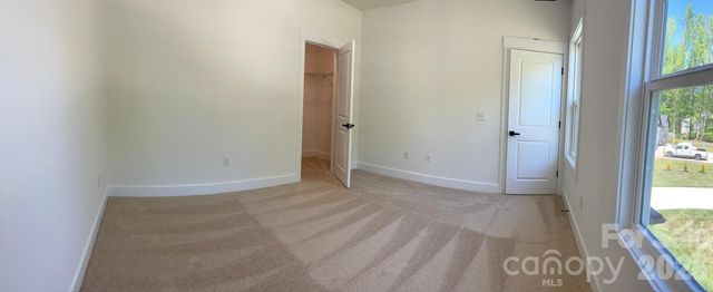 10405 Briarhurst Place 18, Mint Hill, NC 28227