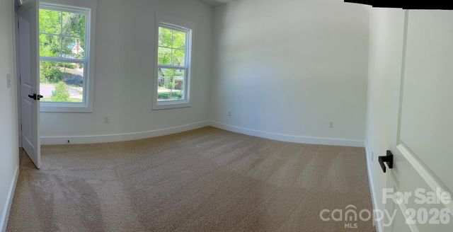 10405 Briarhurst Place 18, Mint Hill, NC 28227