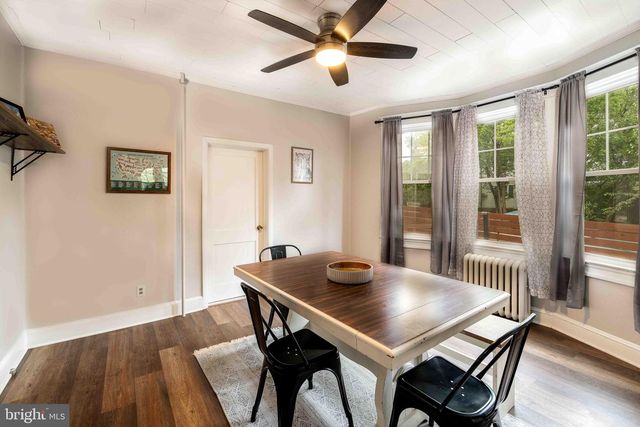 1823 MAYFIELD AVE, Halethorpe, MD 21227