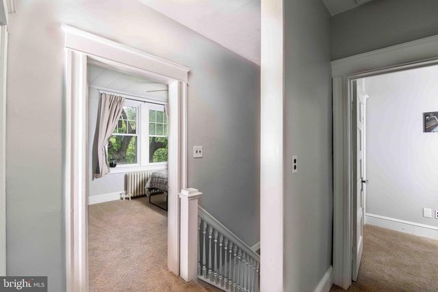1823 MAYFIELD AVE, Halethorpe, MD 21227