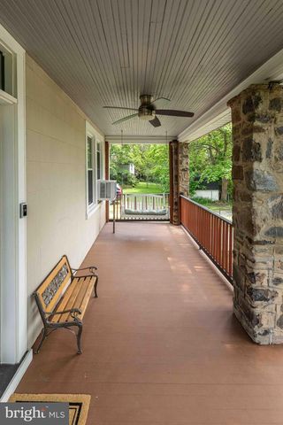 1823 MAYFIELD AVE, Halethorpe, MD 21227