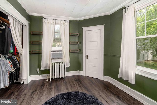 1823 MAYFIELD AVE, Halethorpe, MD 21227