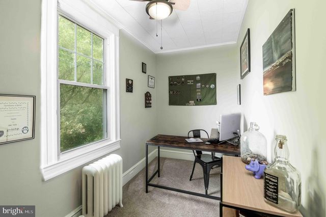 1823 MAYFIELD AVE, Halethorpe, MD 21227