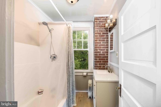 1823 MAYFIELD AVE, Halethorpe, MD 21227