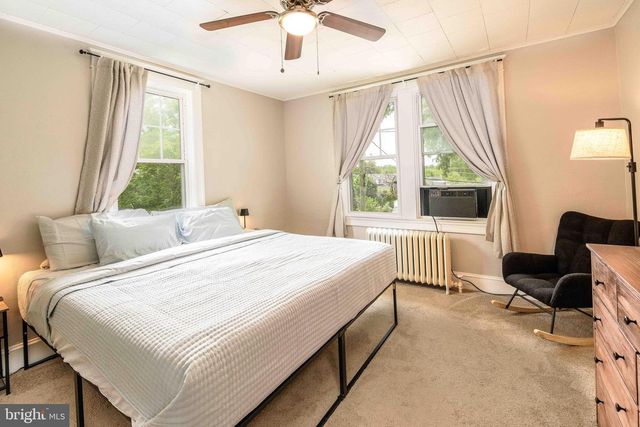 1823 MAYFIELD AVE, Halethorpe, MD 21227