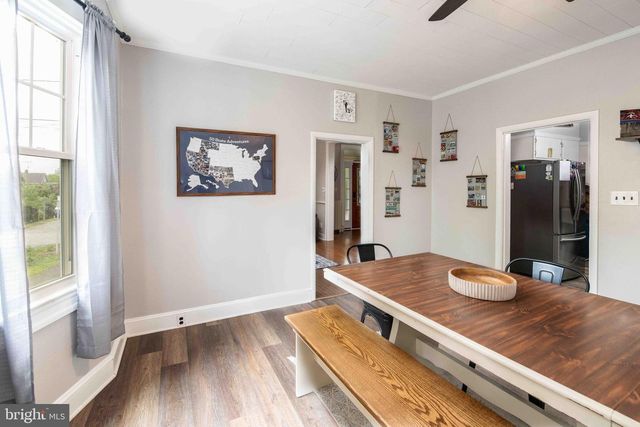 1823 MAYFIELD AVE, Halethorpe, MD 21227