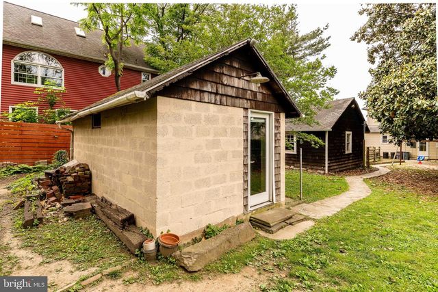1823 MAYFIELD AVE, Halethorpe, MD 21227
