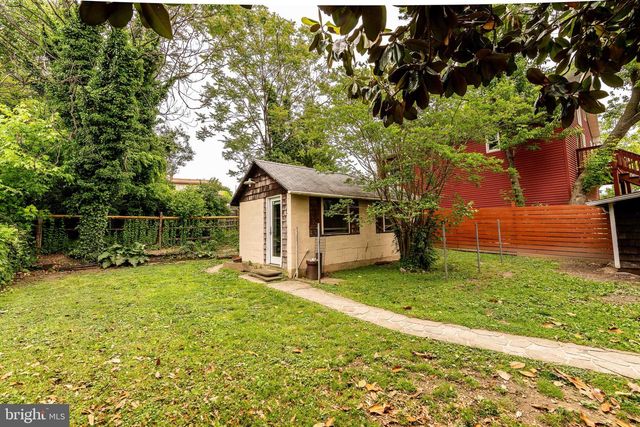 1823 MAYFIELD AVE, Halethorpe, MD 21227